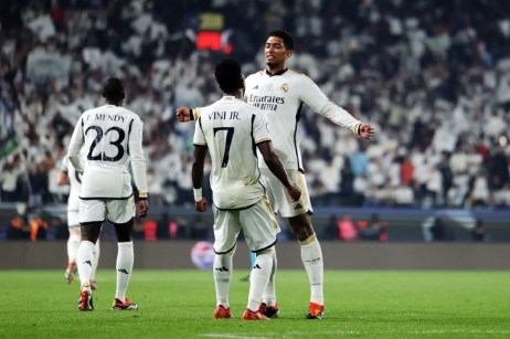 河北电视台网络